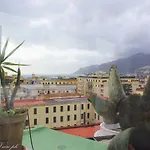 La Casa Di Mapi
